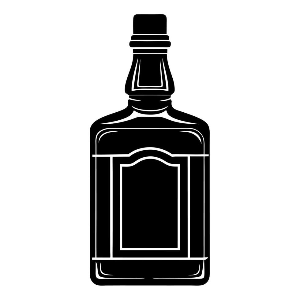 WHISKY