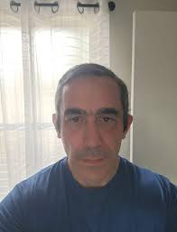 Manuel | 51 años